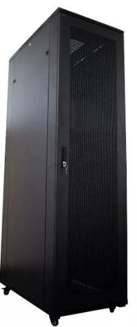 TMI RACK 45 U.C/PUERTA 800mm