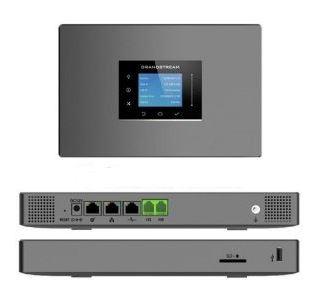 GRANDSTREAM PBX