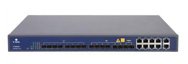 VSOL OLT 8 puertos GPON