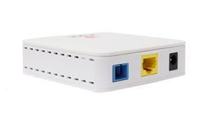 VSOL ONU Bridge (con router)