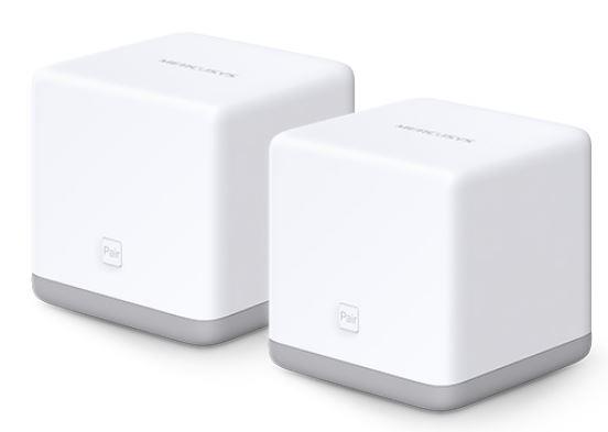 MERCUSYS Wi-Fi System