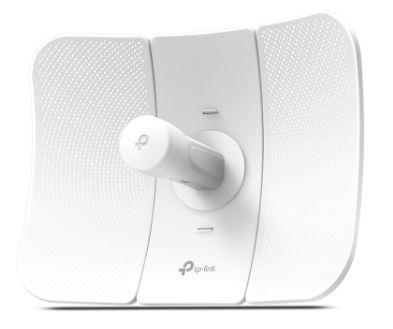 TP-LINK AP 5GHz 150Mbps