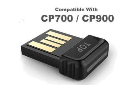YEALINK Mod Bluetooth CP700/900