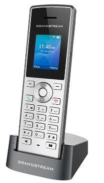 Grandstream WP810