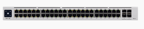 UBIQUITI UniFi Switch 48 POE