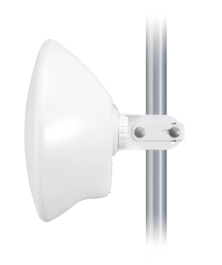UBIQUITI 5 GHz LTU Client 24 dBi