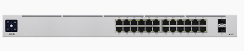 UniFi Switch 24 PoE