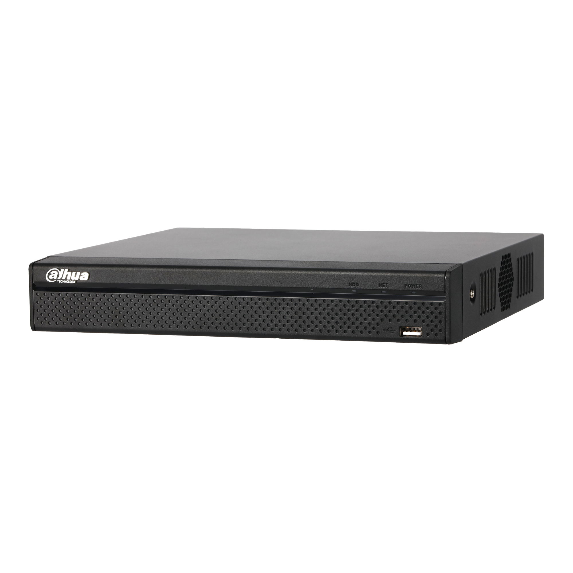 DAHUA DVR 8ch