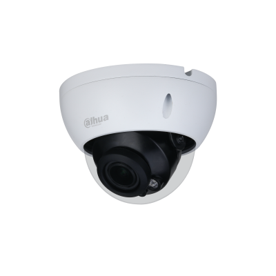 Dahua HDCVI Dome 5mp