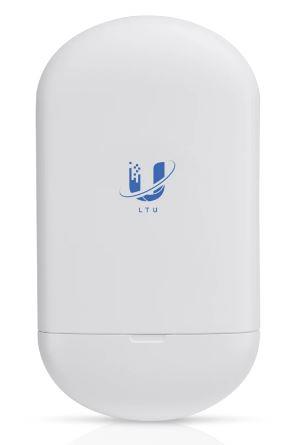 UBIQUITI 5GHz LTU Client 13dBi