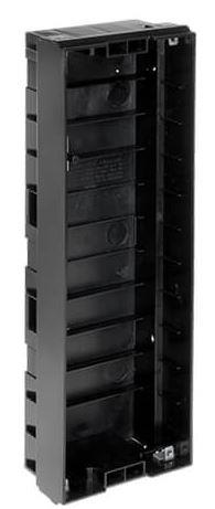 Dahua Cobertor p/ VTO1210C-X
