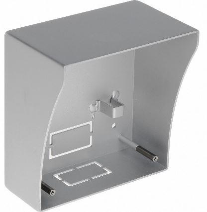 Dahua Cobertor p/ VTO2000A