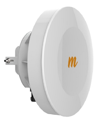 Antena 11GHz para B11 Mimosa