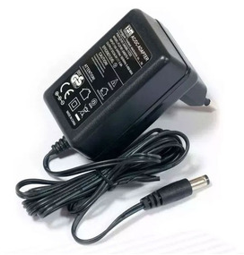 FUENTE SWITCHING 28v 3.4a