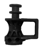 Profiber Soporte Universal SUPA