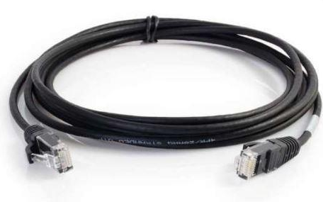 Unilink Patchcord CAT5E 3Mtrs NG