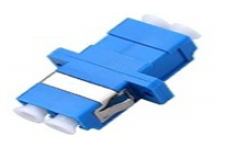 Profiber Cupla LC/UPC Dúplex