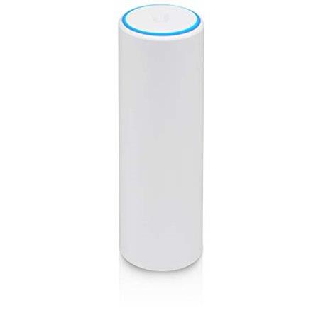 UBIQUITI UniFi AP, AC FLEX