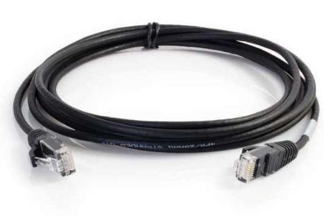 Unilink Patchcord CAT6 1 Mtrs NG