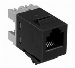 COMMSCOPE JACK RJ11 CAT 3 NG