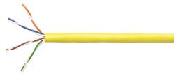 COMMSCOPE UTP CAT 5E AMAR