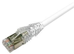 COMMSCOPE PATCH 1.20 CAT 6A BL