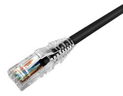 COMMSCOPE PATCH 1.80 CAT 6 NG