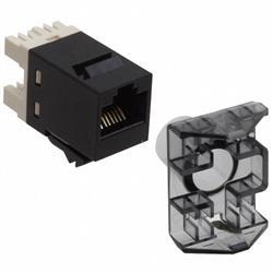 COMMSCOPE JACK CAT 6 NG