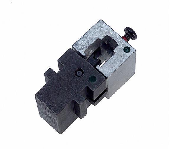 AMP MUELA RJ11 P/HERRA