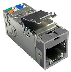 COMMSCOPE JACK CAT 6A