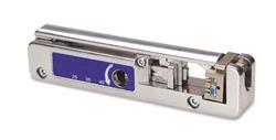 COMMSCOPE HERRAMIENTA SL