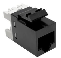 COMMSCOPE JACK CAT 5E NG