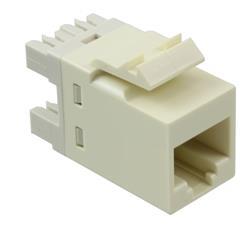 COMMSCOPE JACK RJ11 CAT 3 MF