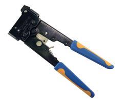 COMMSCOPE HERRAMIENTA P/RJ11