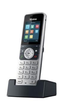 YEALINK HANDY ADICIONAL