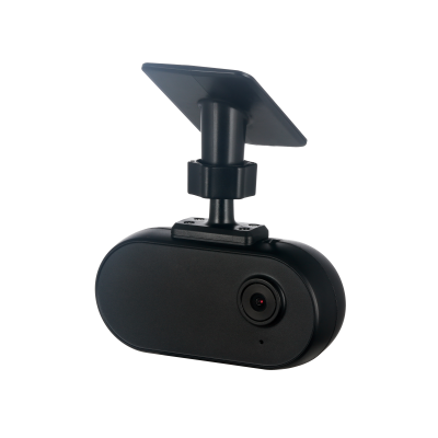 Dahua Mobile 1 MP 2,8mm