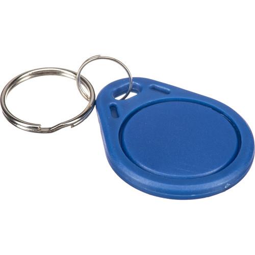 Dahua Key Tag 13.56MHz