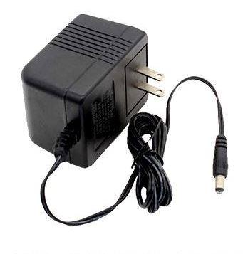 FUENTE SWITCHING 24V 1A