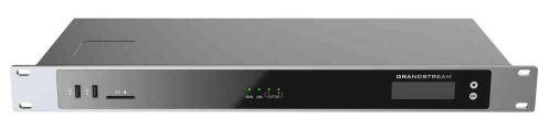 GRANDSTREAM GATEWAY 2 E1