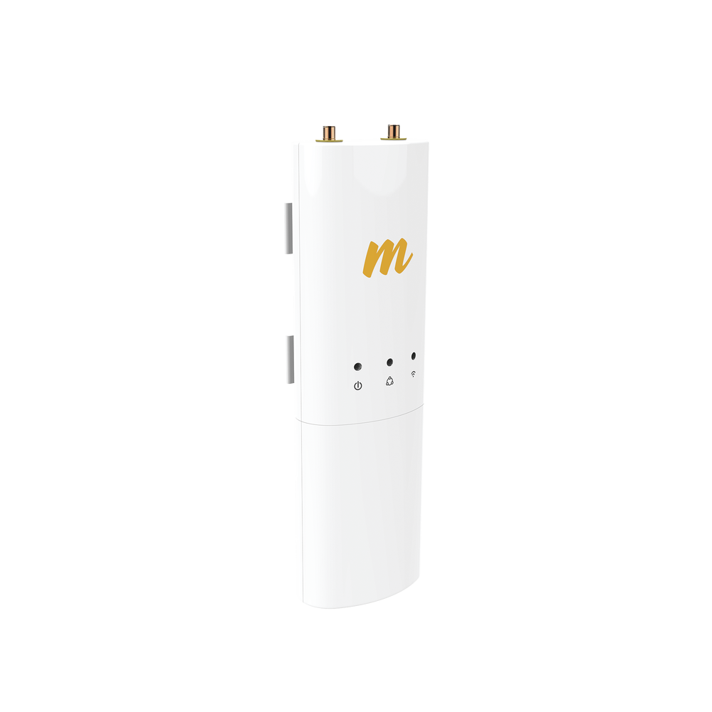 MIMOSA 5GHz 500MB PTP S/FUENTE