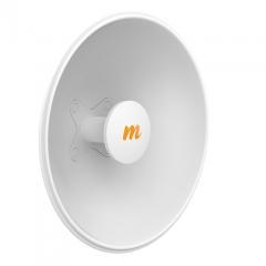 MIMOSA Antena 4.9-6.4GHz p/C5X