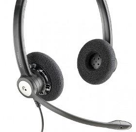PLANTRONICS SP12 P/PC