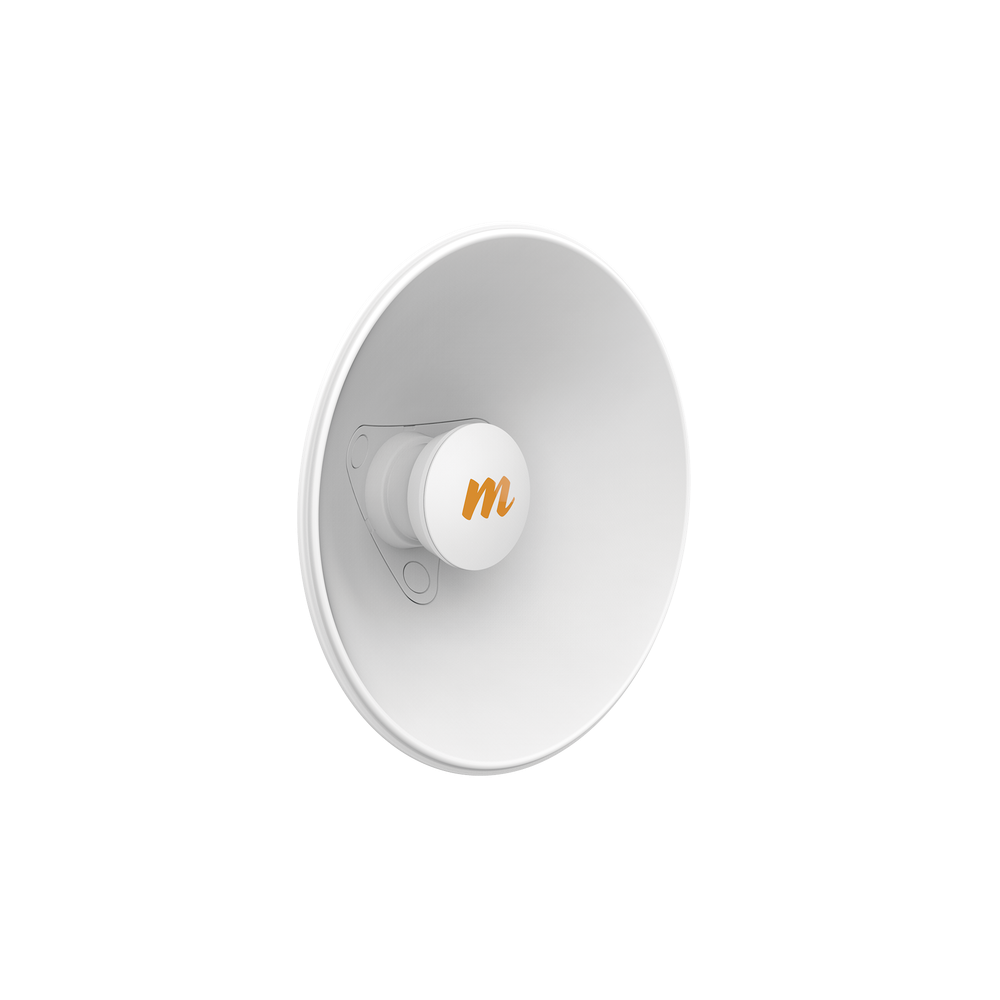 MIMOSA Antena 4.9-6.4GHz p/C5X