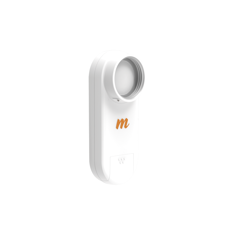 MIMOSA CLIENT/PTP 700MB S/fuente