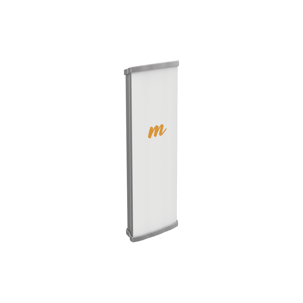 MIMOSA N5-45x2