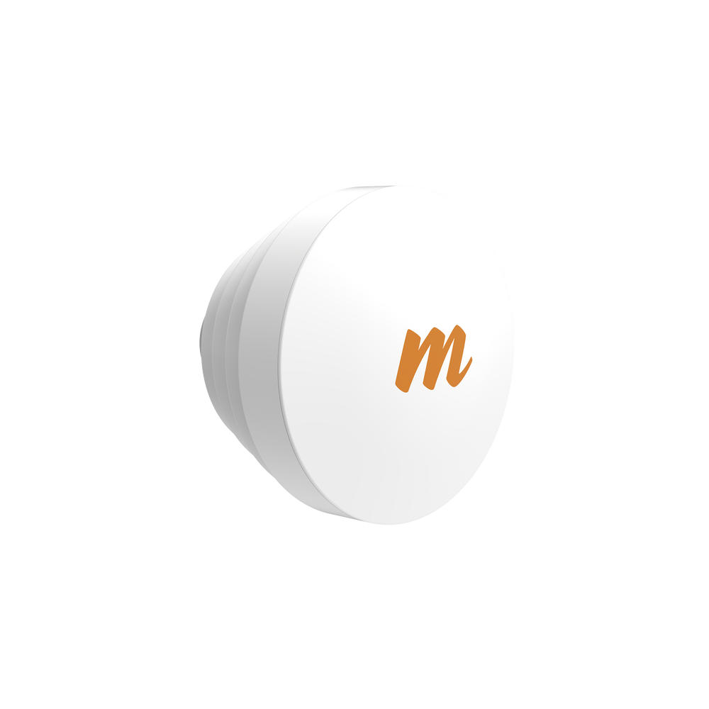 MIMOSA Antena 4.9-6.4GHz p/C5X