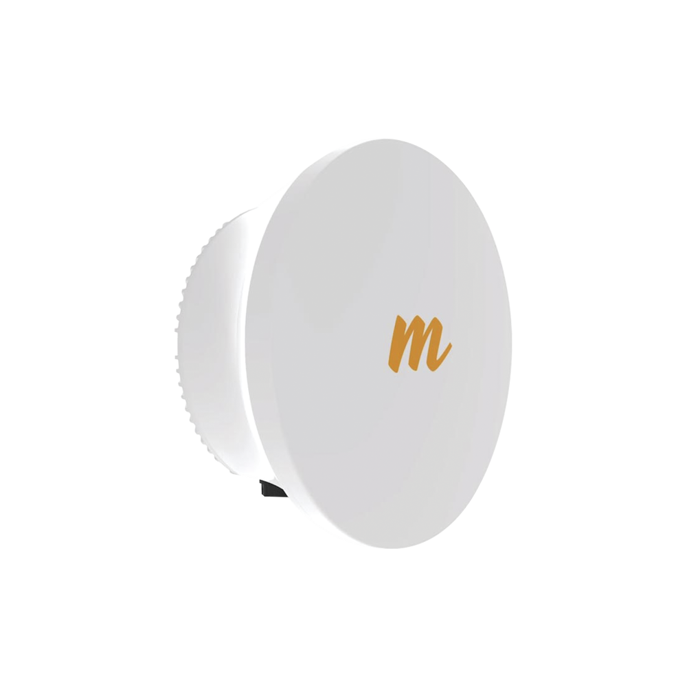 MIMOSA 24Ghz 1.5Gbps IP