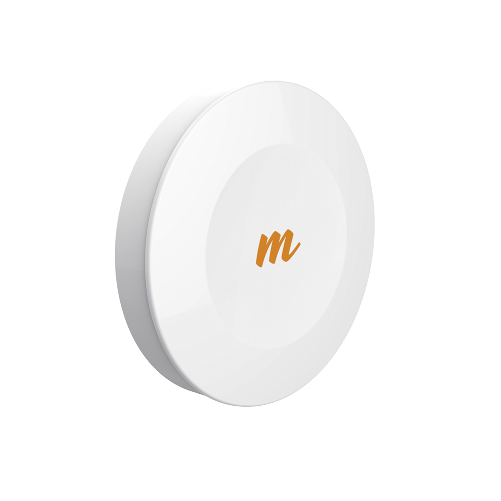 MIMOSA 5GHz 1GB PTP BACKHAUL