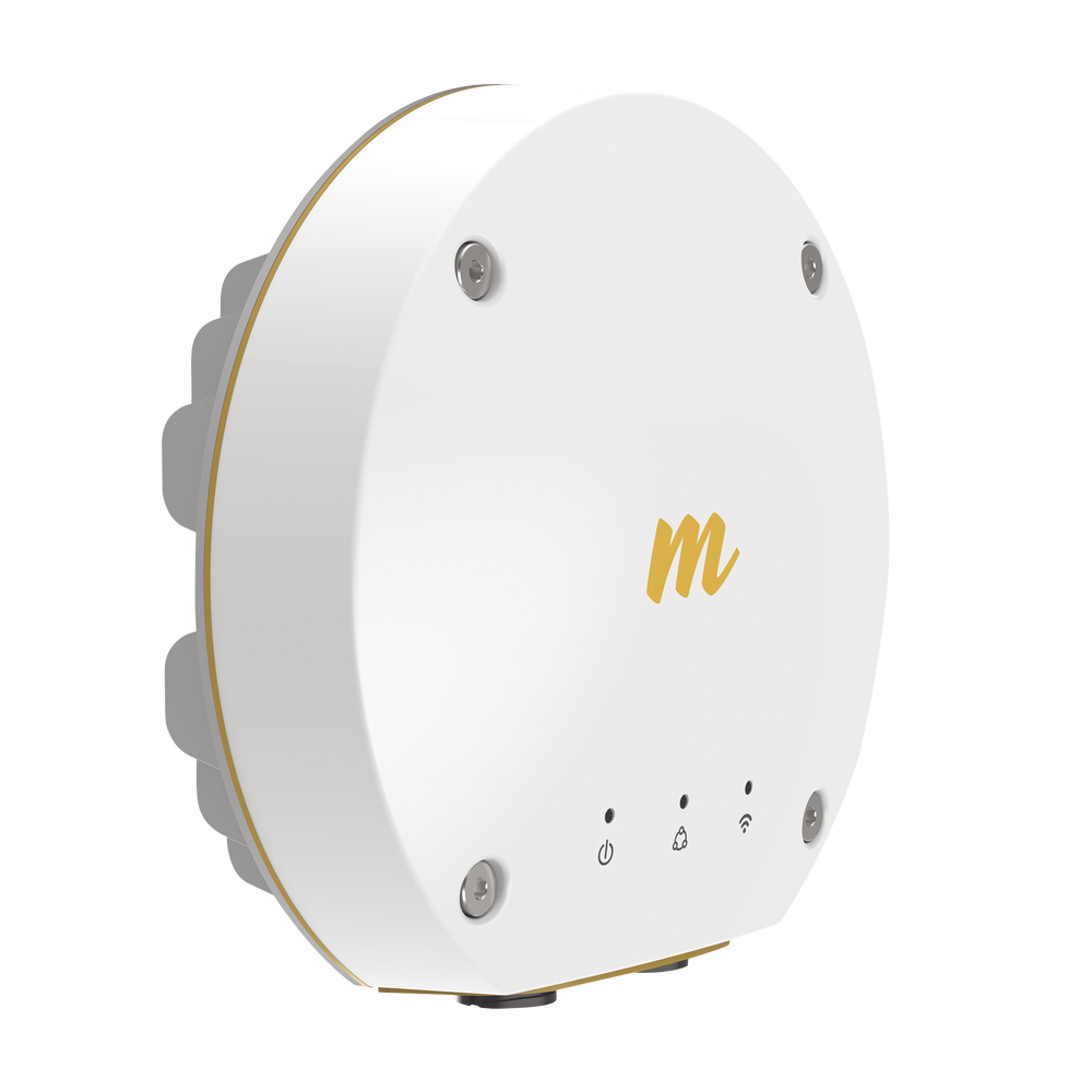 Mimosa 10-11.7GHZ 1.5Gbps PtP ba