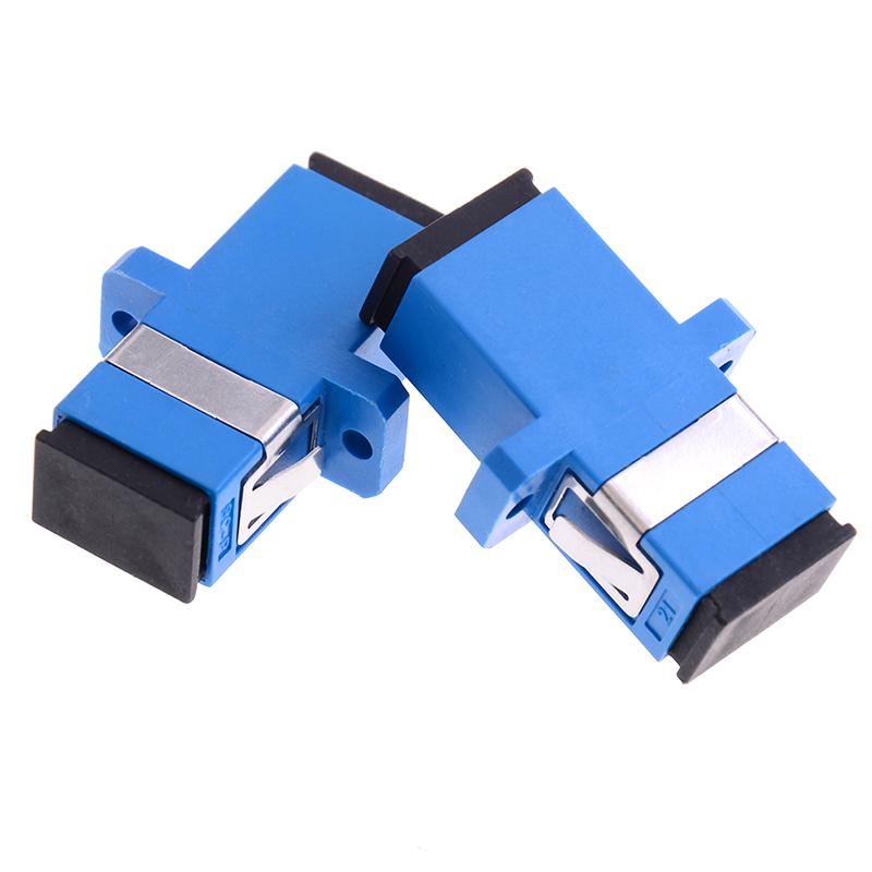 Profiber Cupla SC/UPC Simplex